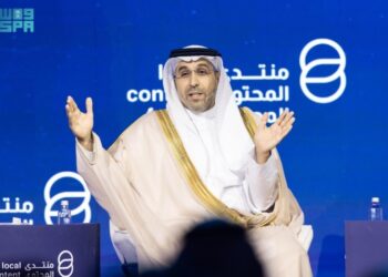 ع / اقتصادي / رئيس الهيئة السعودية للمياه: إنتاج المياه في المملكة يوميًا يعادل إنتاج البترول في العالم 9