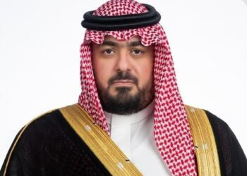 اقتصادي / وزير الاقتصاد والتخطيط يؤكّد عزم المملكة بالتعاون مع شركائها الدوليين على تحقيق أهداف التنمية المستدامة خلال قمة قادة مجموعة العشرين 'B*5'/J