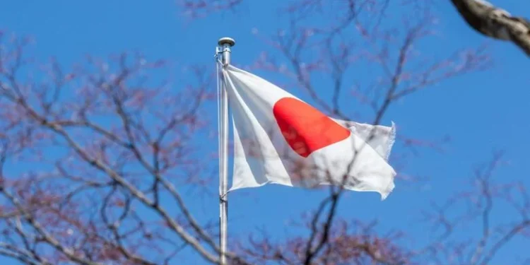 BOJ Governor: No Interest Rate Hike Without Clear Improvement in Economy and Inflation