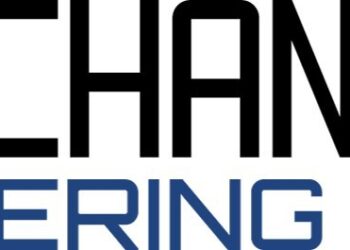 GameChange Solar - Logo