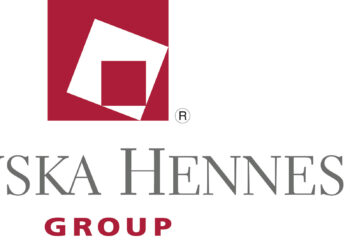Syska Hennessy Group, Inc. (PRNewsfoto/Syska Hennessy Group)