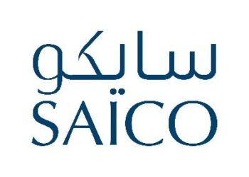 سايكو