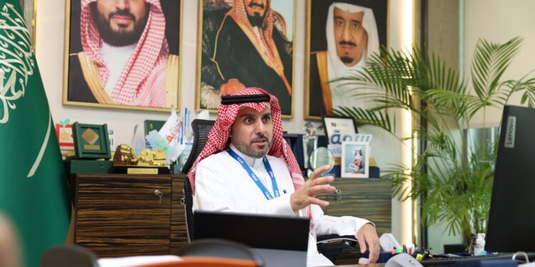 As Part of Its Strategy Toward a secure Credit Future..SIMAH Launches the Consumer Protection and Awareness Initiative