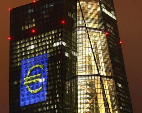 Eurozone inflation slows to 1.9% in May