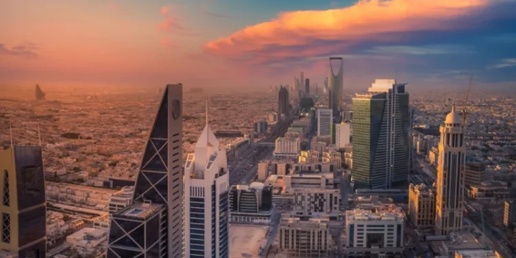 The Kingdom’s total public debt reached 1.39 trillion riyals by the end of the first half of 2025